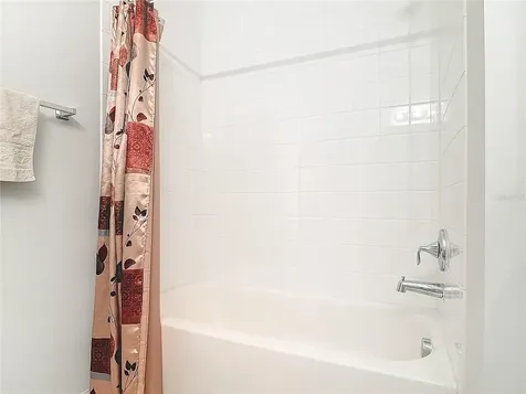 202 Walter Stevens Way Deland FL 32724
