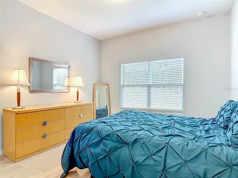 202 Walter Stevens Way Deland FL 32724