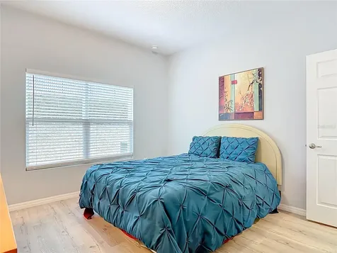 202 Walter Stevens Way Deland FL 32724