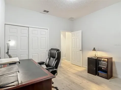 202 Walter Stevens Way Deland FL 32724