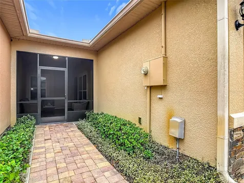 202 Walter Stevens Way Deland FL 32724
