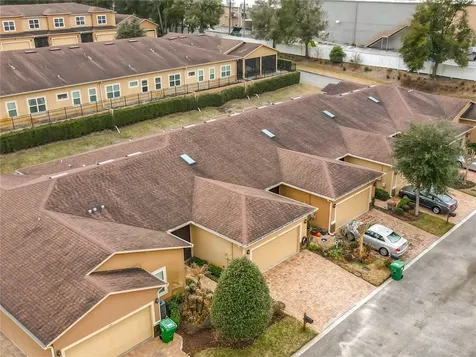 202 Walter Stevens Way Deland FL 32724