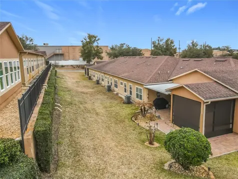 202 Walter Stevens Way Deland FL 32724