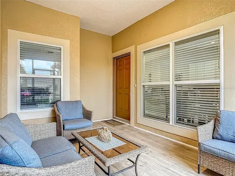 202 Walter Stevens Way Deland FL 32724