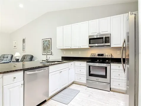 202 Walter Stevens Way Deland FL 32724