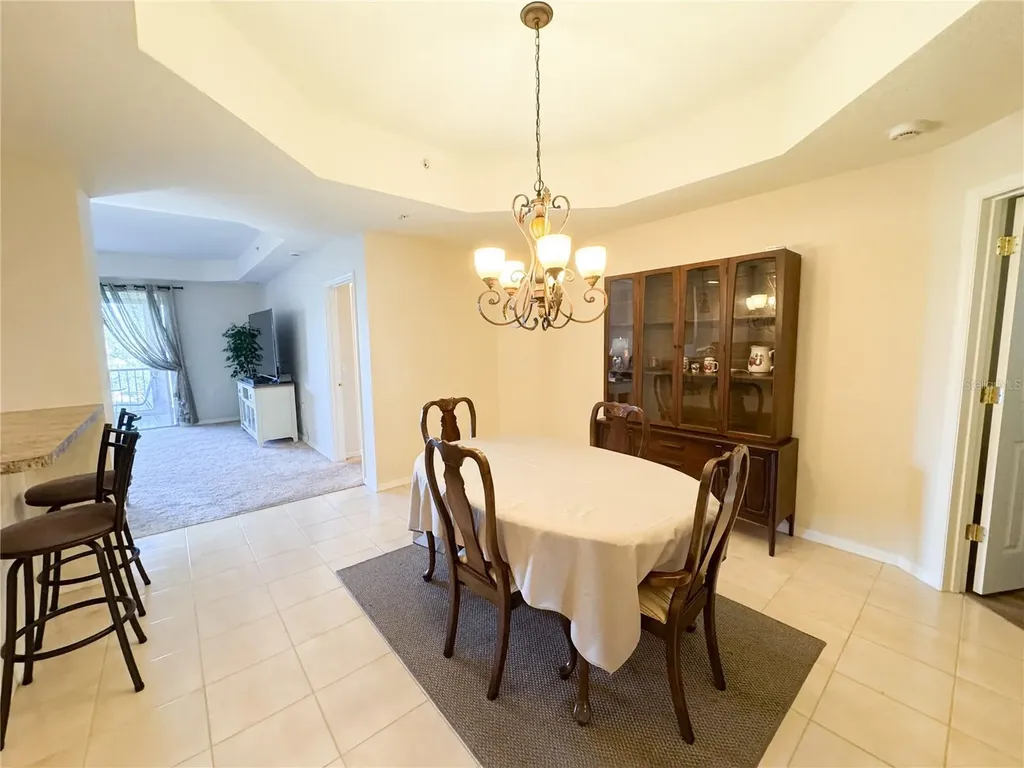 255 West End Boulevard Punta Gorda FL 33950