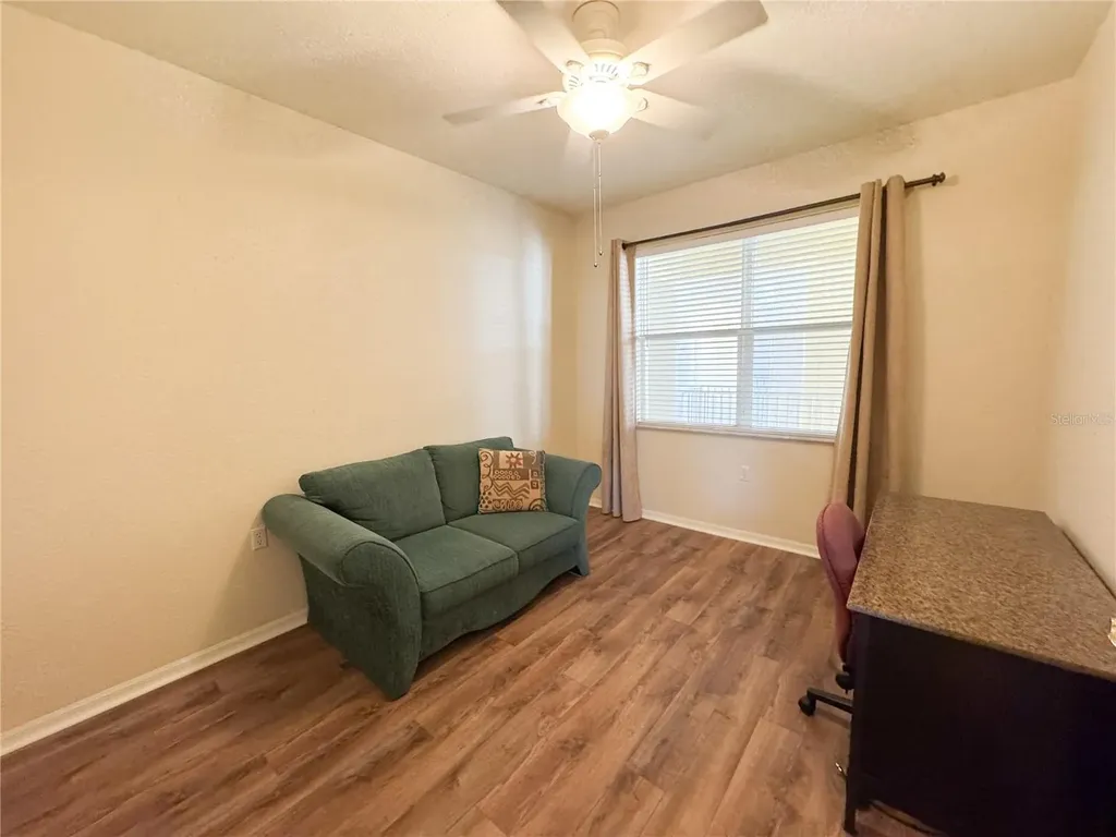 255 West End Boulevard Punta Gorda FL 33950