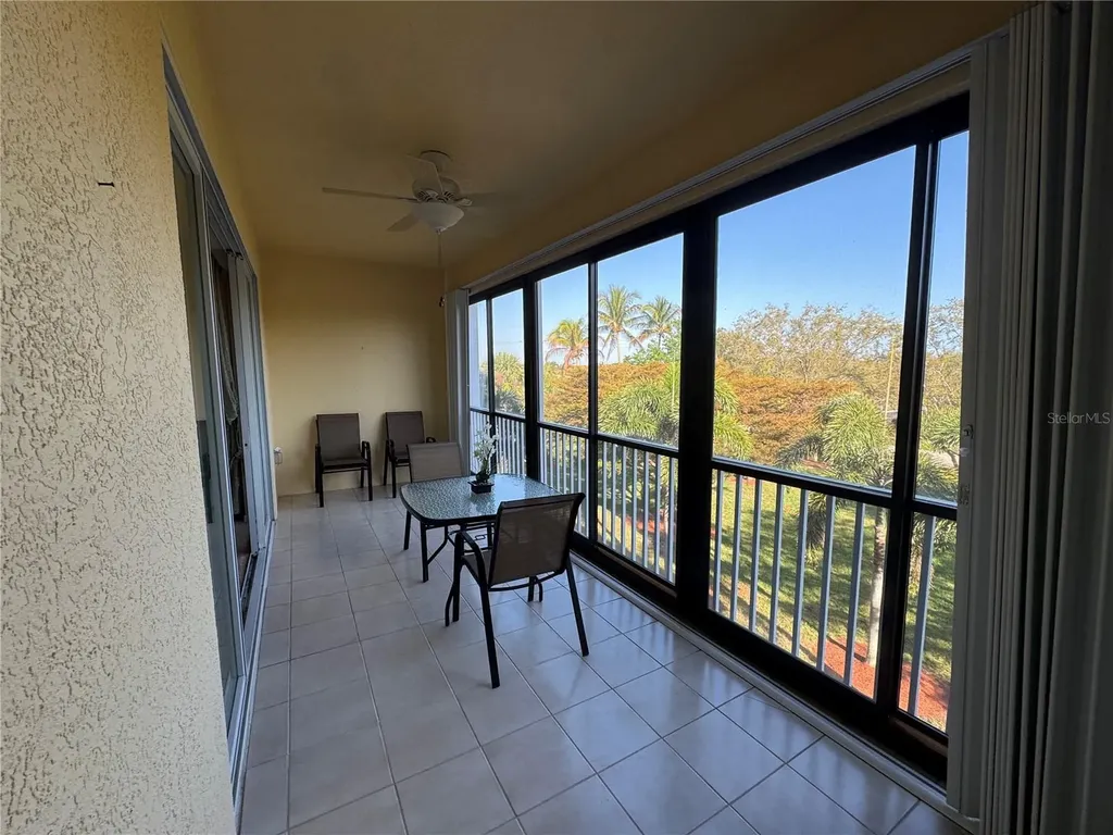 255 West End Boulevard Punta Gorda FL 33950