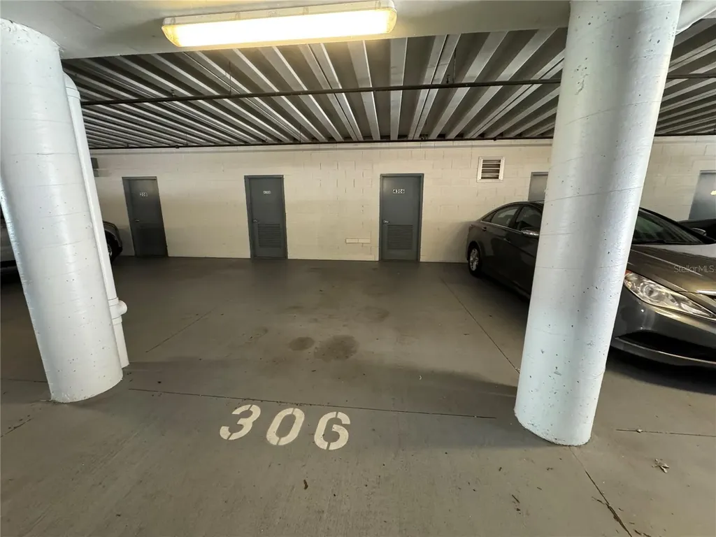 255 West End Boulevard Punta Gorda FL 33950