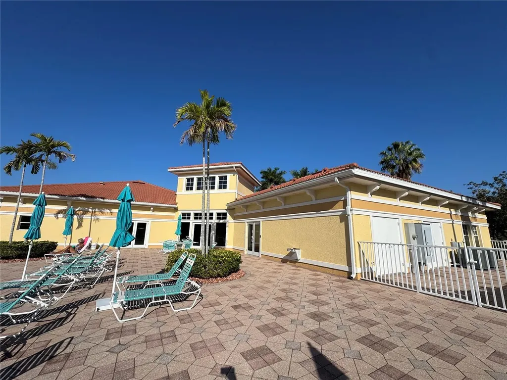 255 West End Boulevard Punta Gorda FL 33950