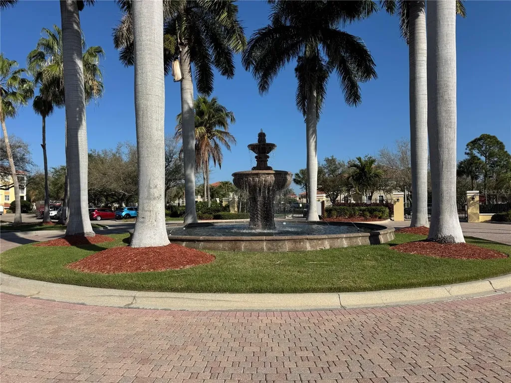 255 West End Boulevard Punta Gorda FL 33950