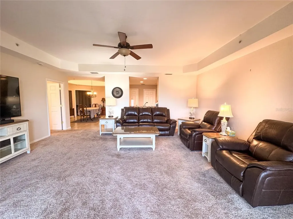 255 West End Boulevard Punta Gorda FL 33950