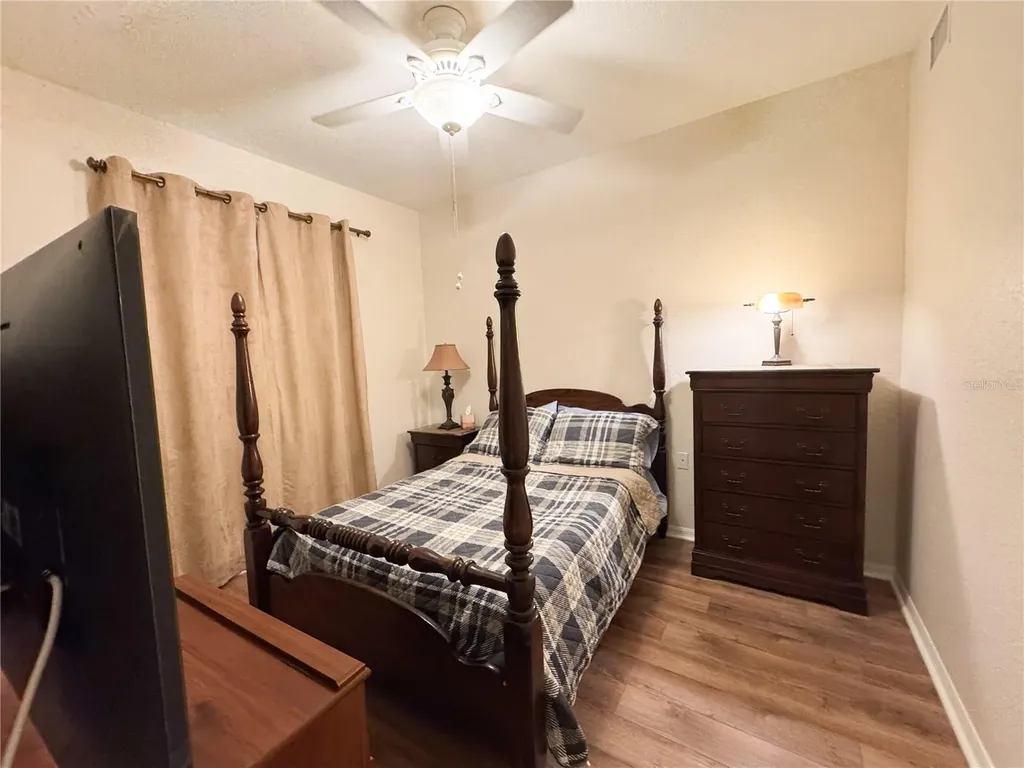 255 West End Boulevard Punta Gorda FL 33950