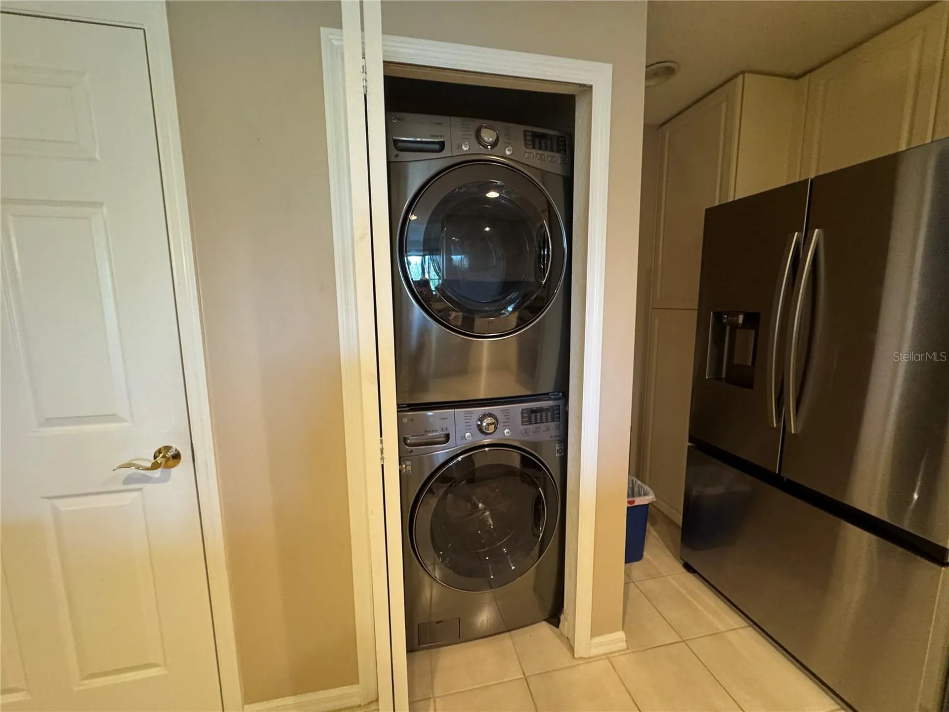 255 West End Boulevard Punta Gorda FL 33950