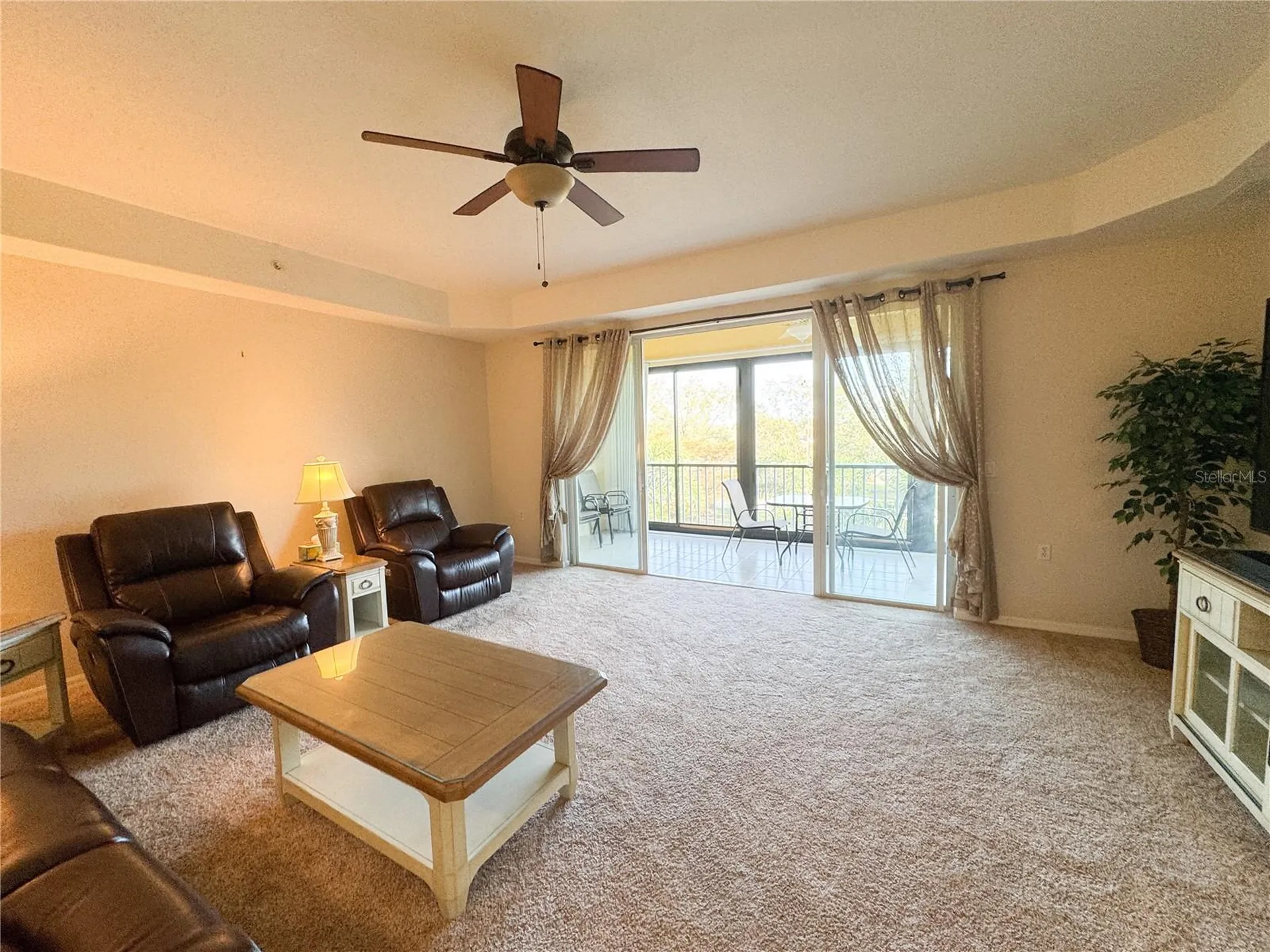 255 West End Boulevard Punta Gorda FL 33950