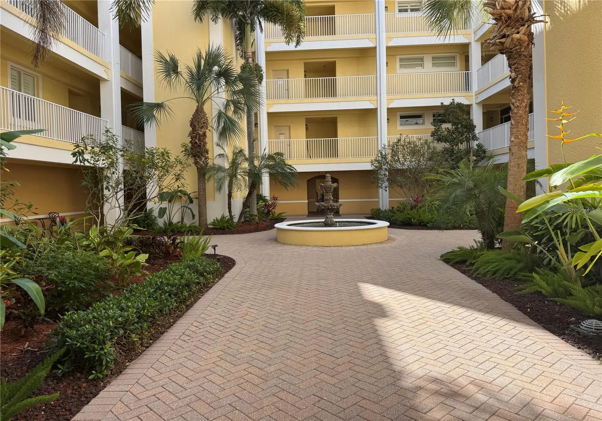255 West End Boulevard Punta Gorda FL 33950