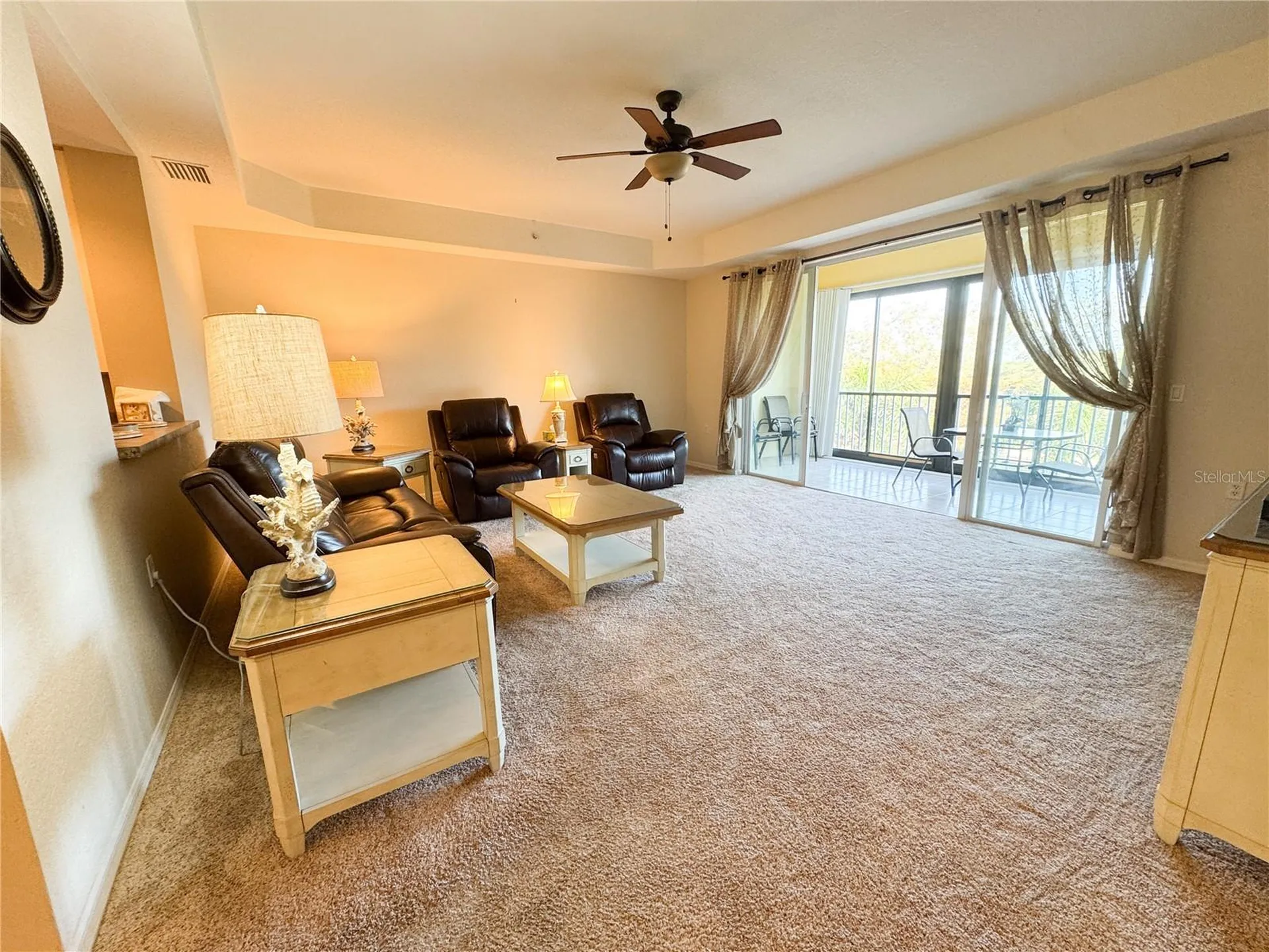 255 West End Boulevard Punta Gorda FL 33950