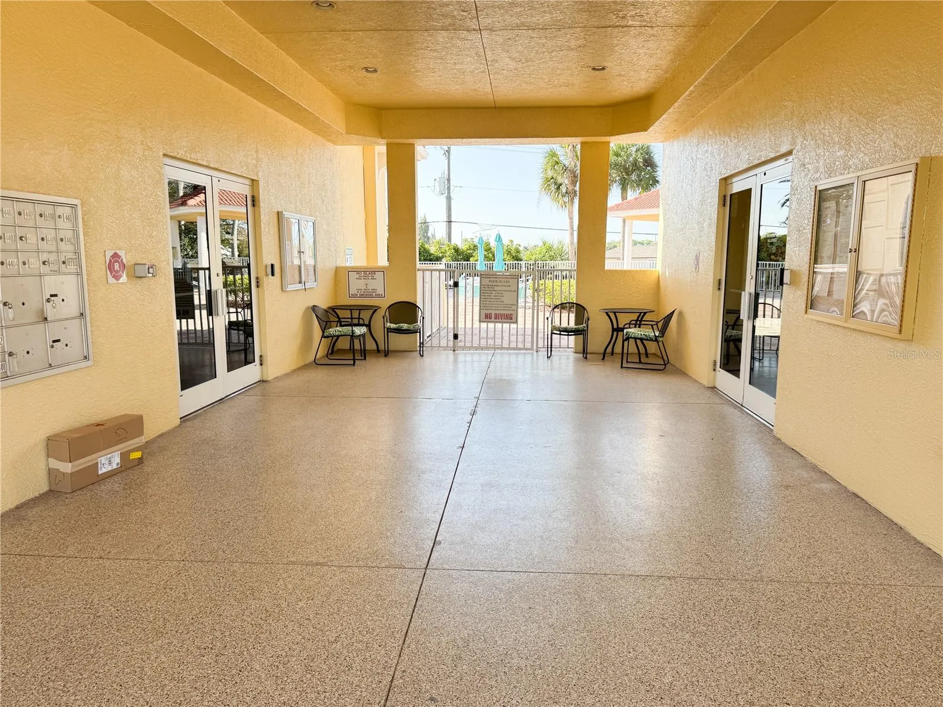 255 West End Boulevard Punta Gorda FL 33950