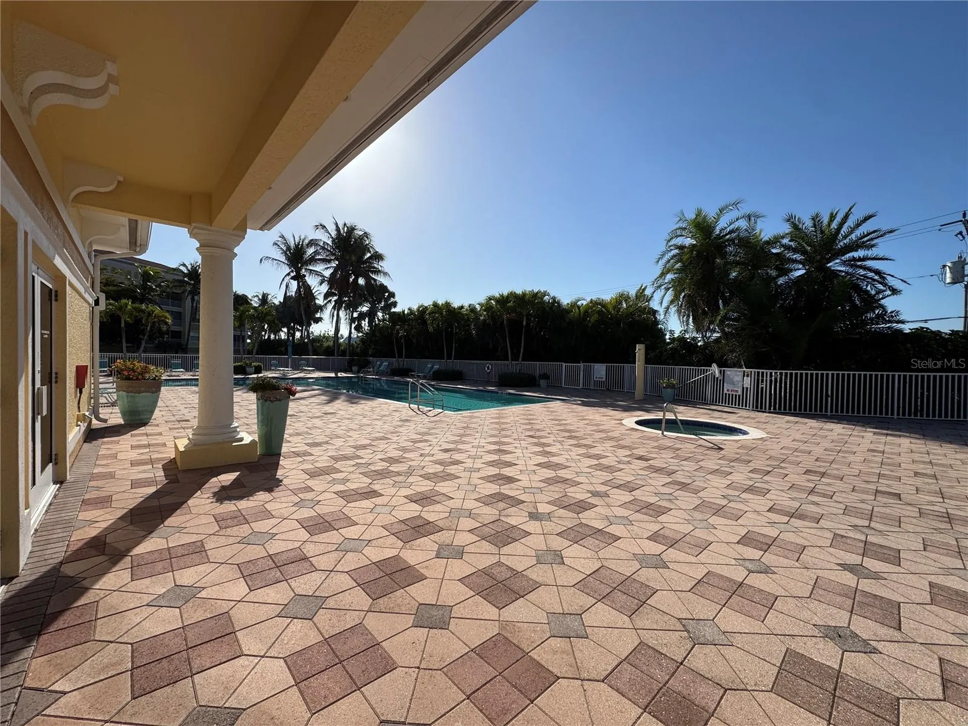 255 West End Boulevard Punta Gorda FL 33950