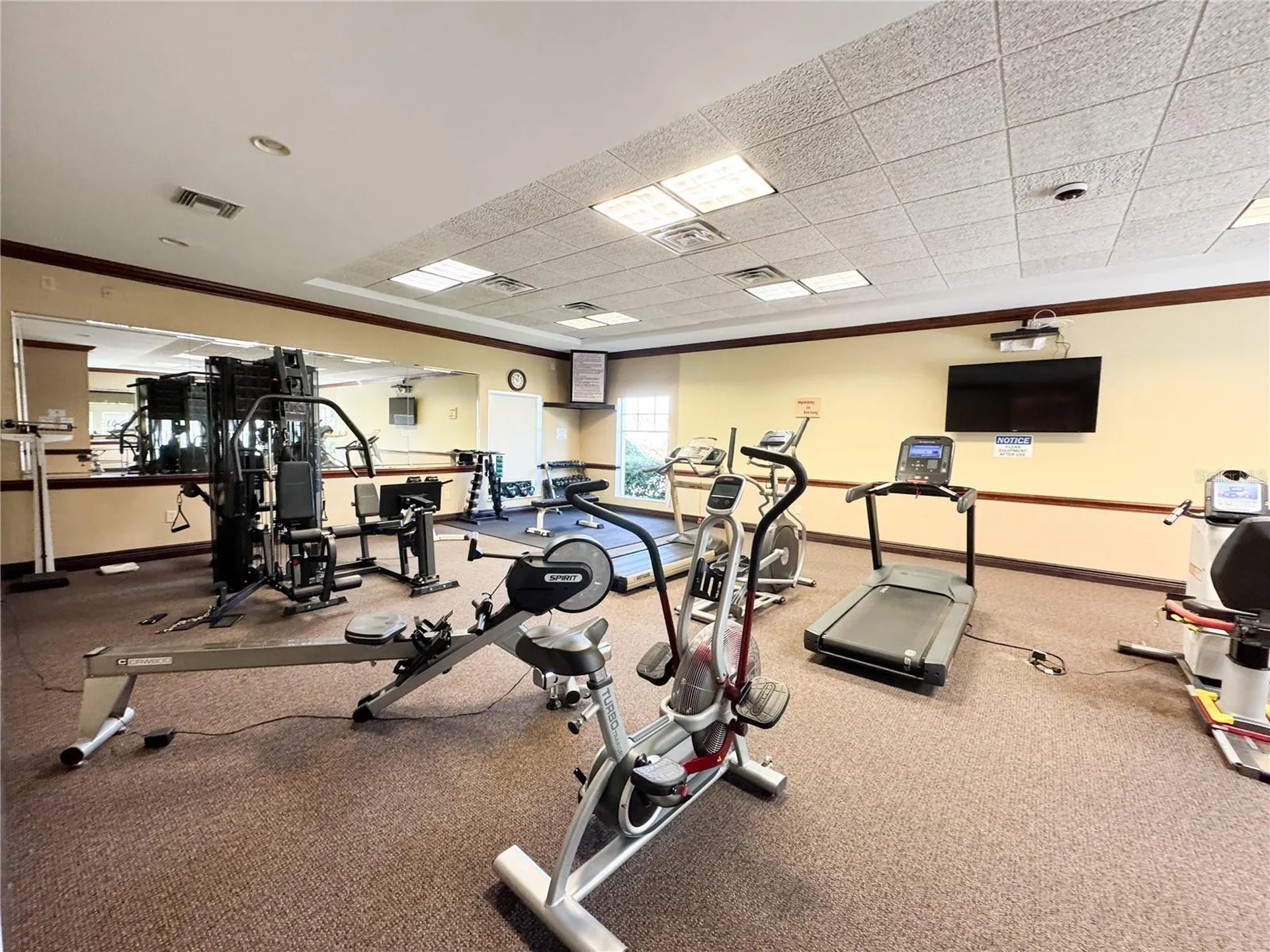 255 West End Boulevard Punta Gorda FL 33950