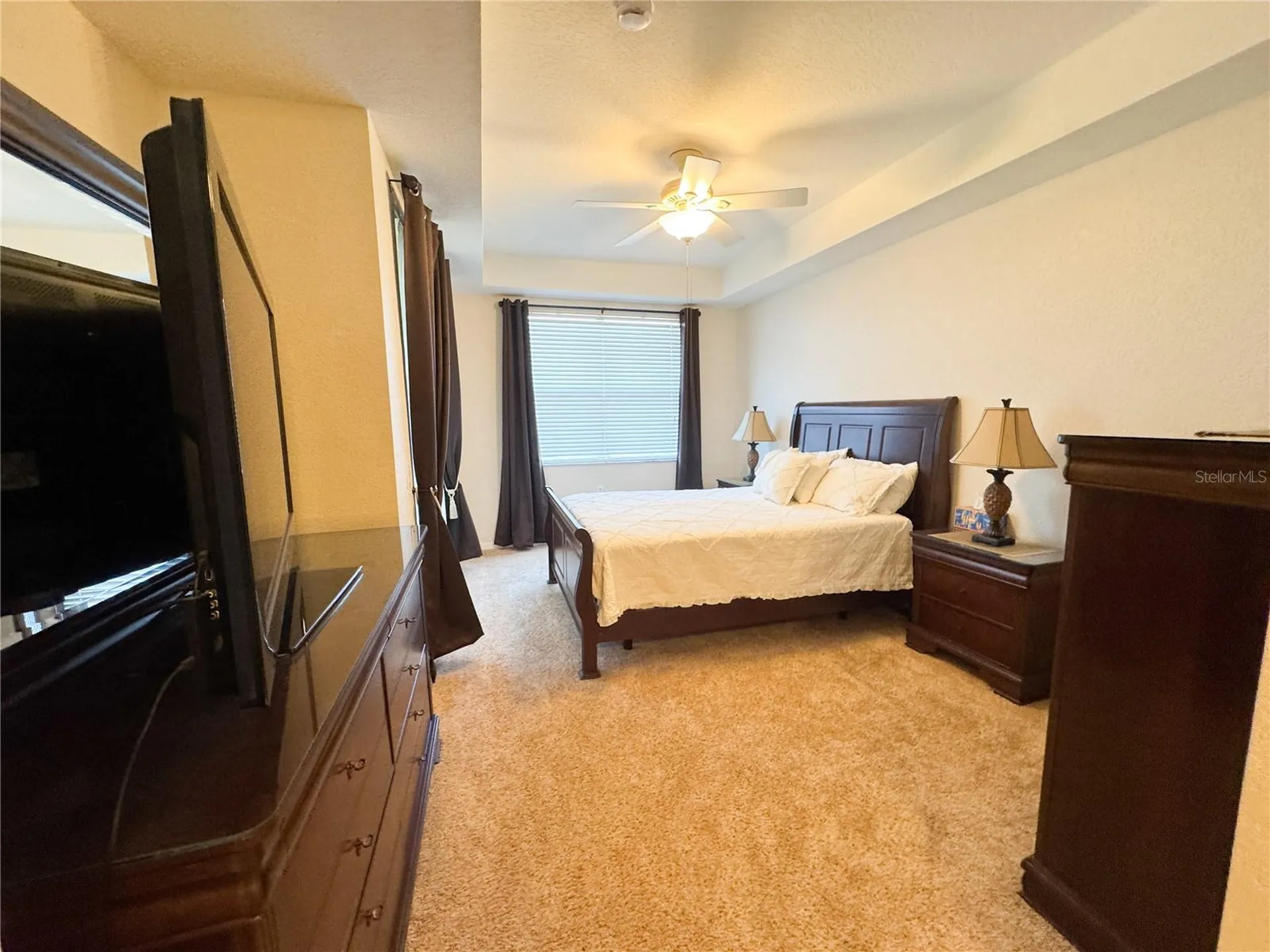 255 West End Boulevard Punta Gorda FL 33950