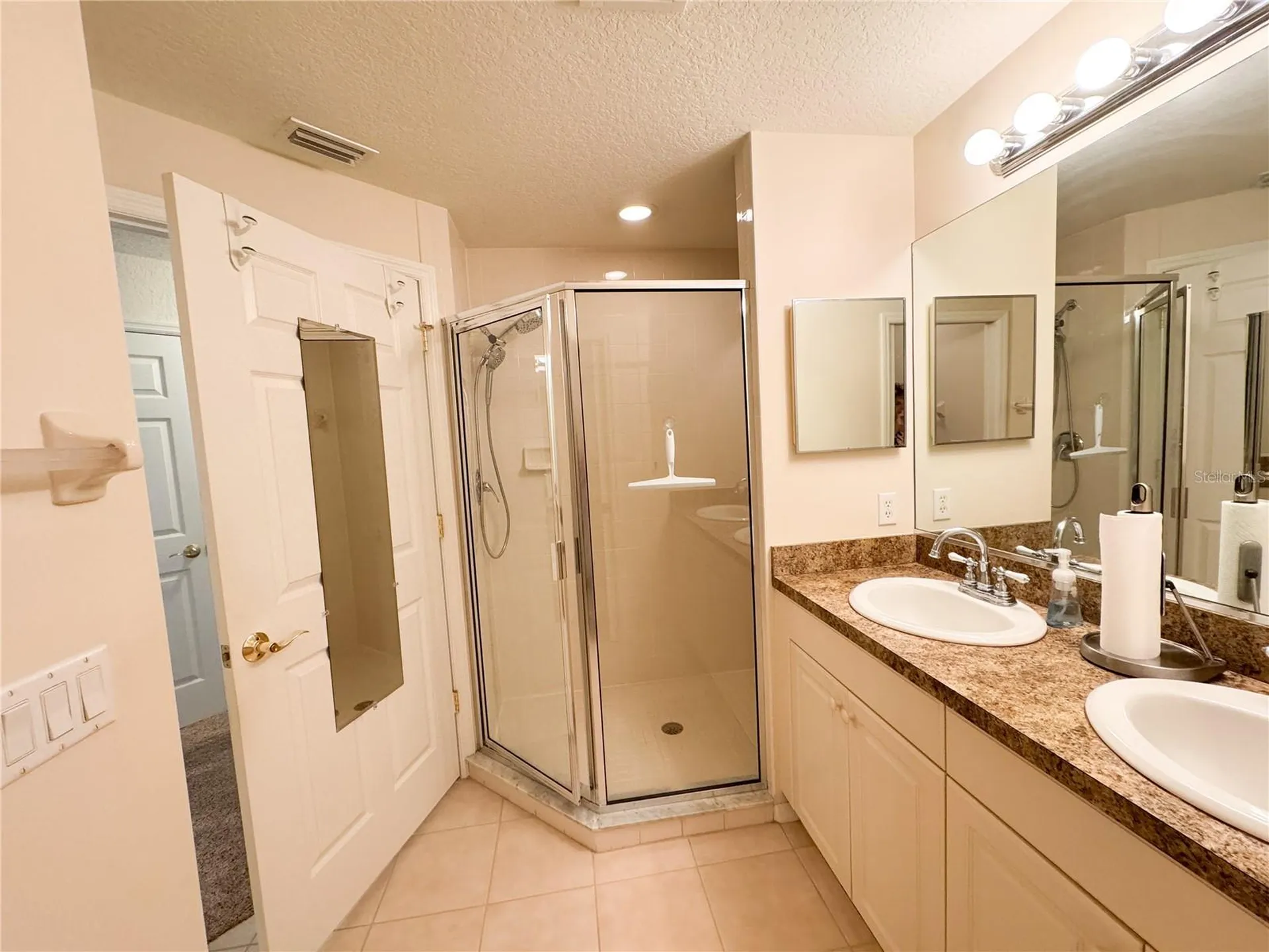 255 West End Boulevard Punta Gorda FL 33950