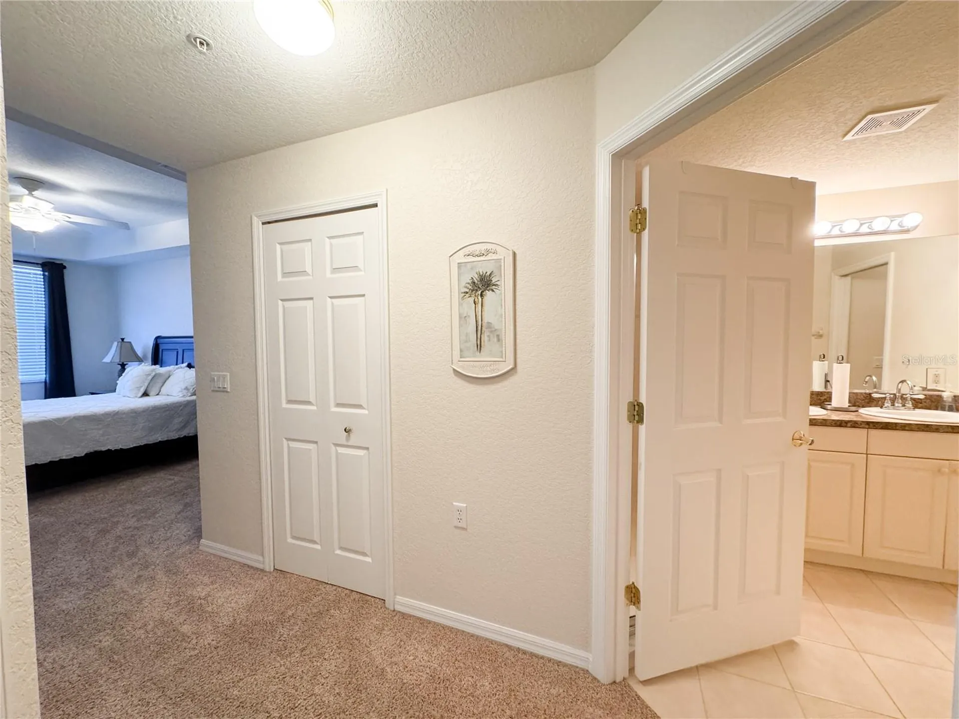 255 West End Boulevard Punta Gorda FL 33950