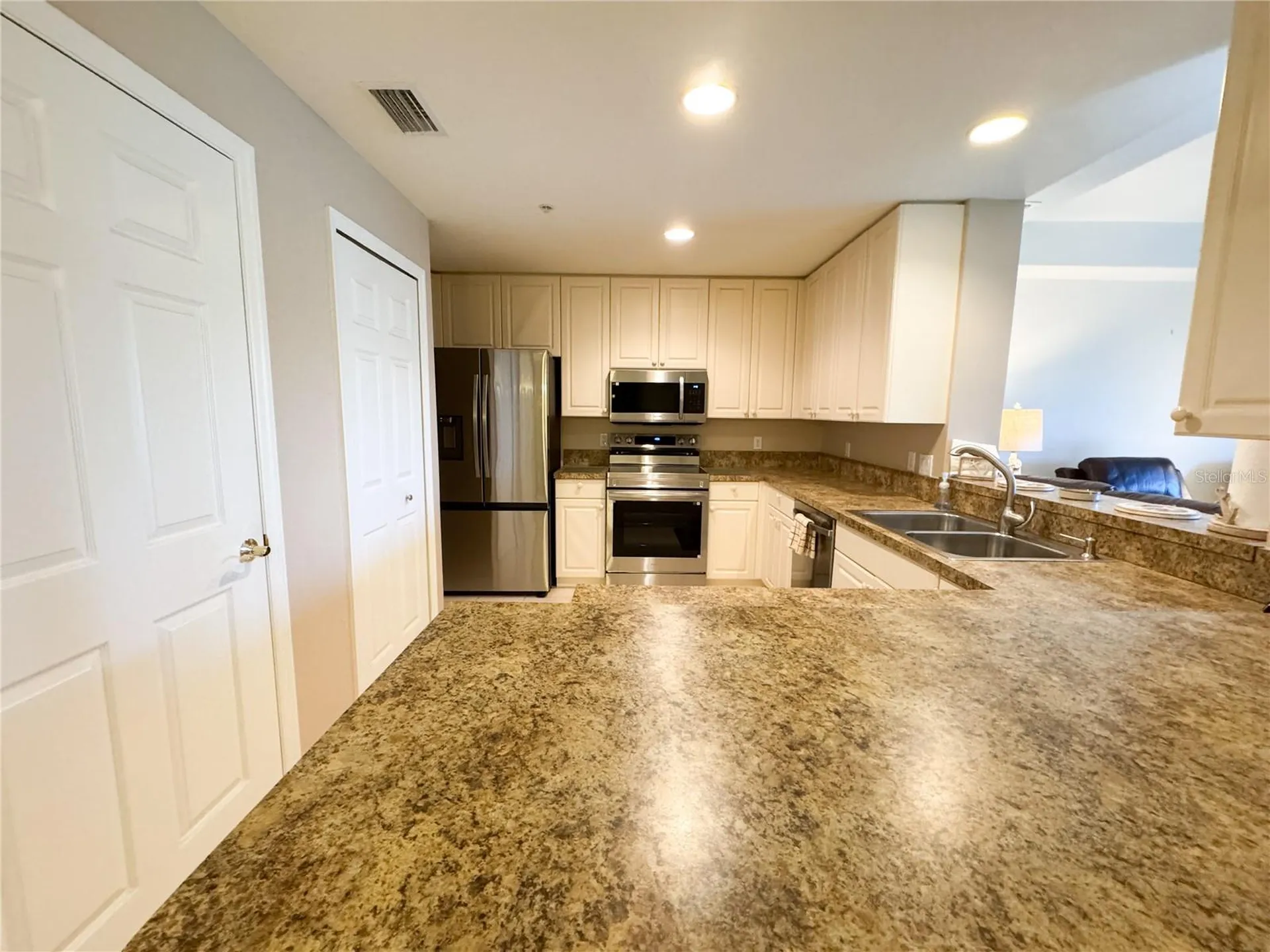 255 West End Boulevard Punta Gorda FL 33950