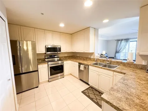 255 West End Boulevard Punta Gorda FL 33950