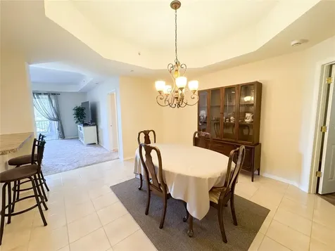 255 West End Boulevard Punta Gorda FL 33950