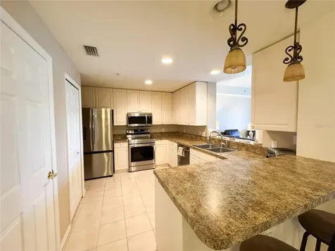 255 West End Boulevard Punta Gorda FL 33950