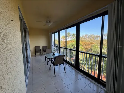 255 West End Boulevard Punta Gorda FL 33950