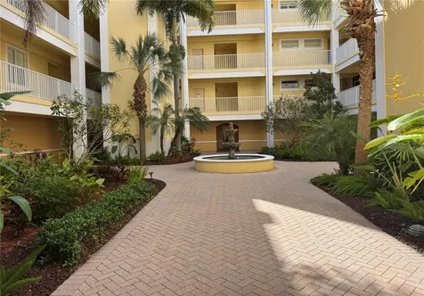 255 West End Boulevard Punta Gorda FL 33950