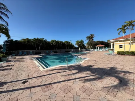 255 West End Boulevard Punta Gorda FL 33950