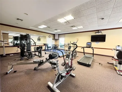 255 West End Boulevard Punta Gorda FL 33950