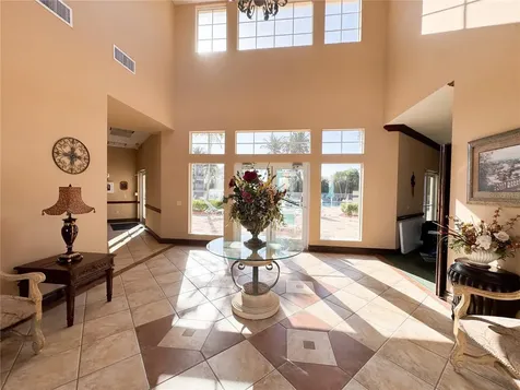 255 West End Boulevard Punta Gorda FL 33950