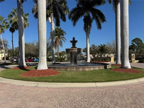 255 West End Boulevard Punta Gorda FL 33950