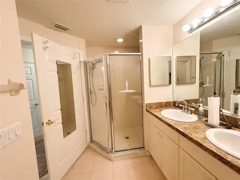 255 West End Boulevard Punta Gorda FL 33950