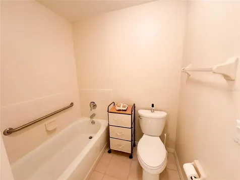 255 West End Boulevard Punta Gorda FL 33950
