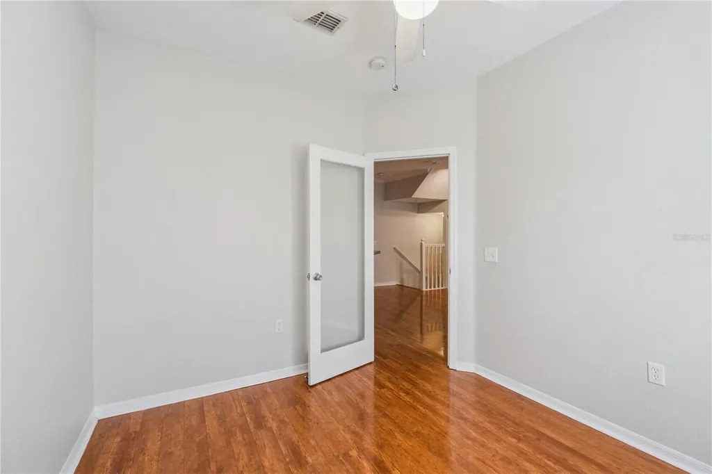 2837 Shadow View Circle Maitland FL 32751