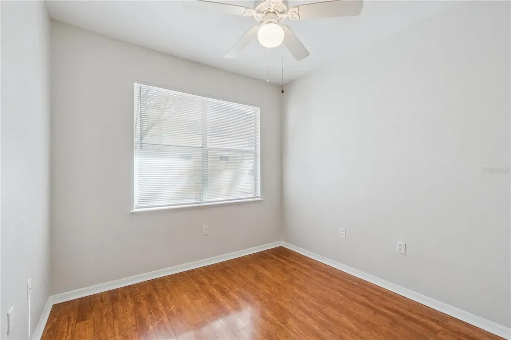 2837 Shadow View Circle Maitland FL 32751