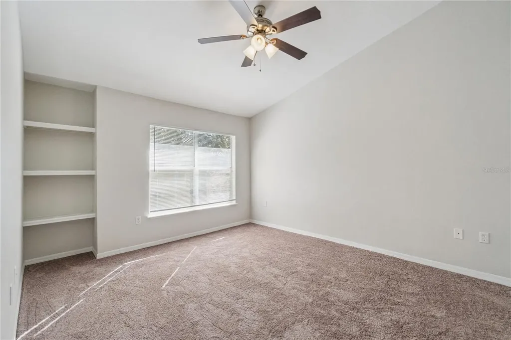 2837 Shadow View Circle Maitland FL 32751