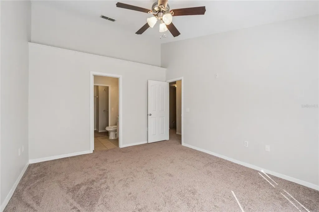 2837 Shadow View Circle Maitland FL 32751