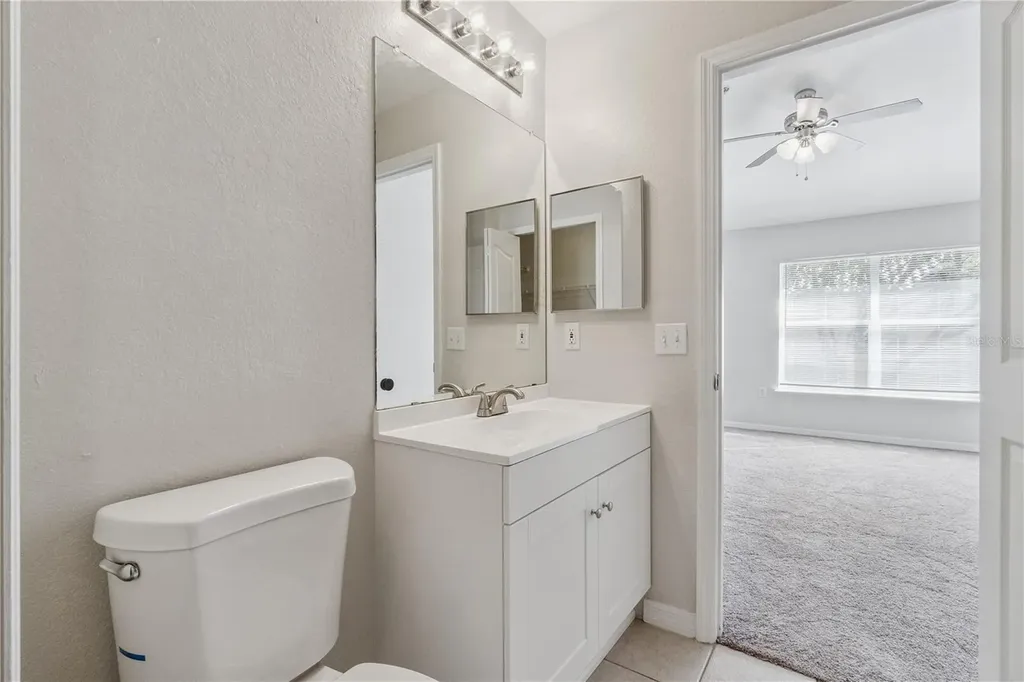 2837 Shadow View Circle Maitland FL 32751