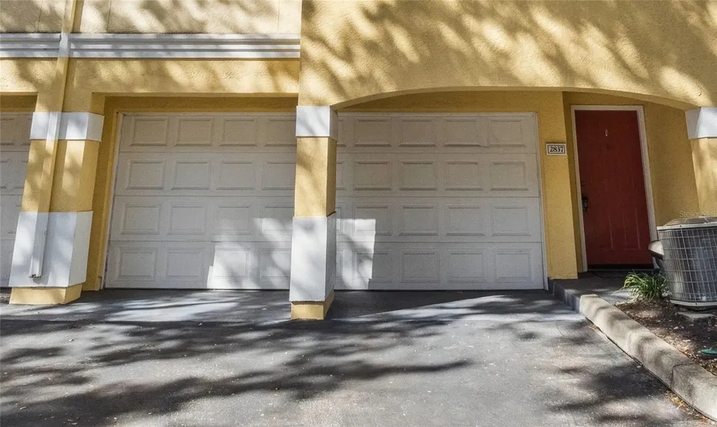 2837 Shadow View Circle Maitland FL 32751