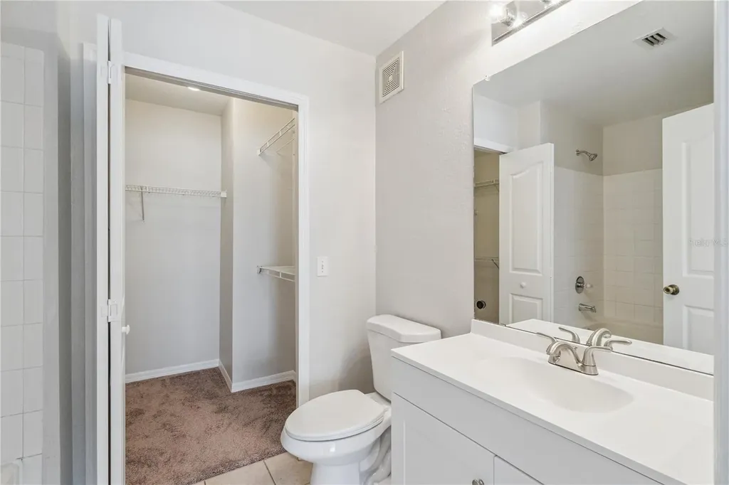 2837 Shadow View Circle Maitland FL 32751