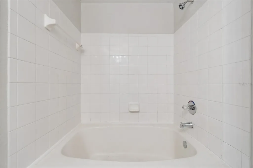 2837 Shadow View Circle Maitland FL 32751