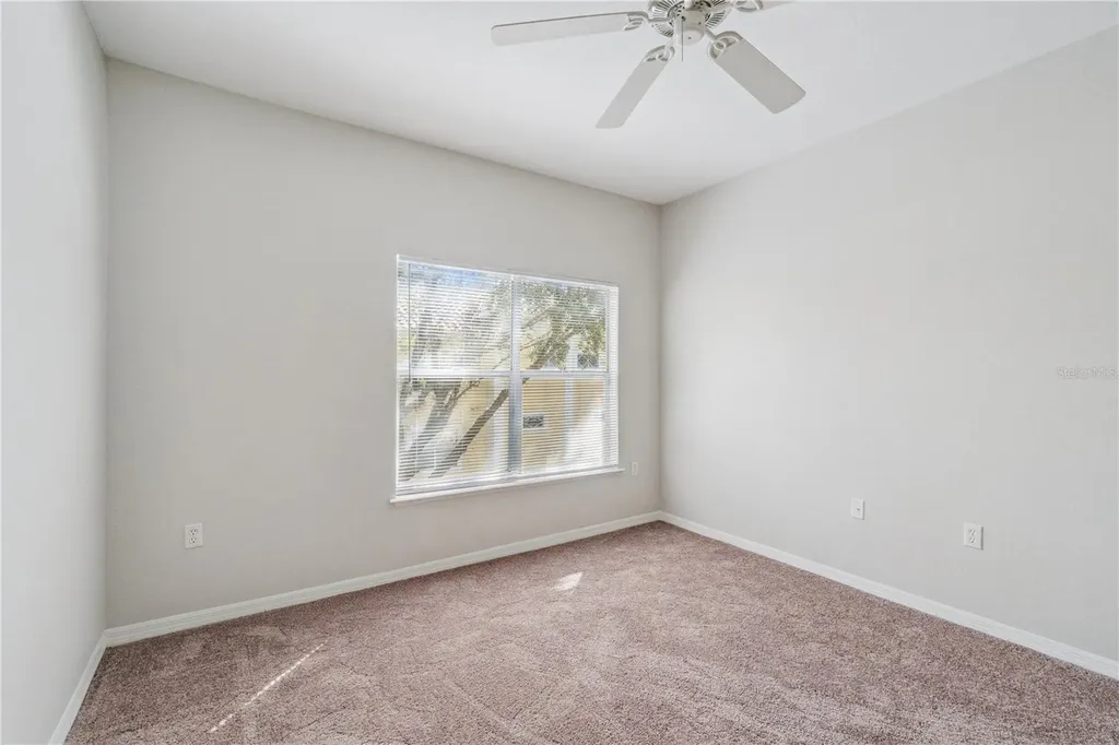 2837 Shadow View Circle Maitland FL 32751