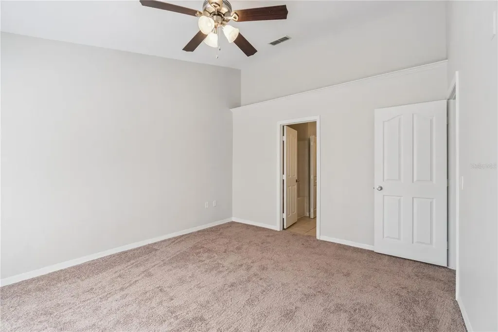 2837 Shadow View Circle Maitland FL 32751