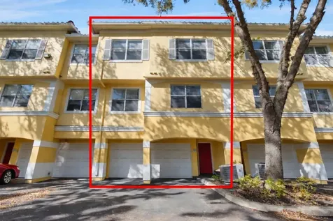2837 Shadow View Circle Maitland FL 32751